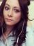 Sammi W...