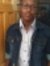 James S...