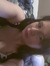 Missy M...