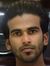 Shuhaib...