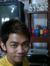 Ronelo ...