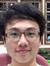 Zhi J teoh