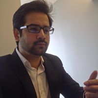 Muhammad Tahir