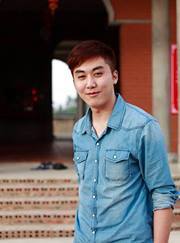 Le Minh