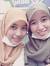 Annisa ...