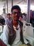 Srikant...