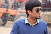 Kashif Awan
