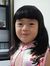 Winne Chin