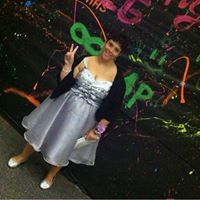 mikaylapatrisecurran