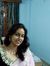 Supriya...