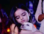 Swati Behera