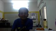 Vishal Sankar