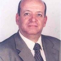 Mohammed Elkhafeef