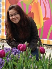 Timaporn Chotvinijchai