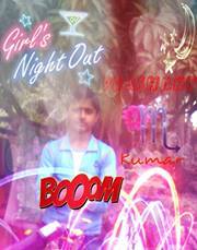 Prashant Kumar
