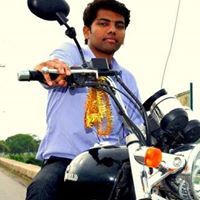 Nadeem Uddin