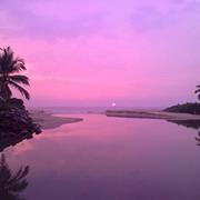 Saneesh Chammanchery