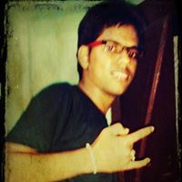 Suhash Bhattacharyya