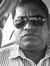 Nagaraj...
