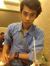 Isnan P...