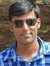 Chethan Hk