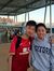 Andrew li