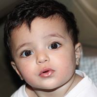 رامي الشلاحي