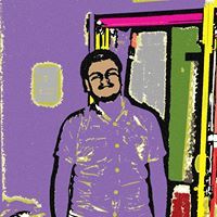 Pratik Jain