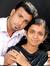 Rakesh ...
