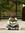Qusai Aldlmaz | 1 comments