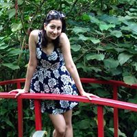 Neha Jain