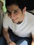 Ashkan Sn