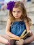 Salma S...