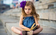 Salma Sayed