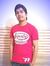 Saurabh...