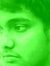 Rajesh ...