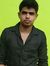 Roshan ...