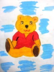 Visalakshi Subramaniam