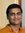 Ranvijay Kumar