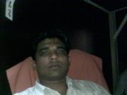 Shemeer Abdulrahuman