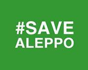 محمد الفاتح