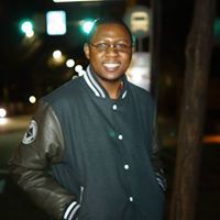 Rudolph Matete