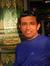 Sumit C...