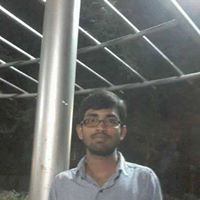 Sirivati Mahesh