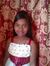 Sharmil...