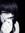 Alexand...