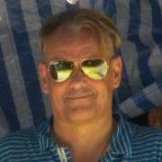 Sigurfreyr Jónasson