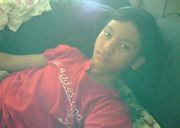 Meh Meh