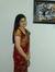 Anisha ...