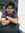 Aftab A...